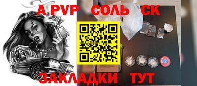 соль ск Лесосибирск