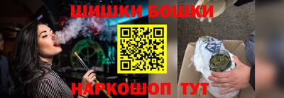соль ск Лесосибирск
